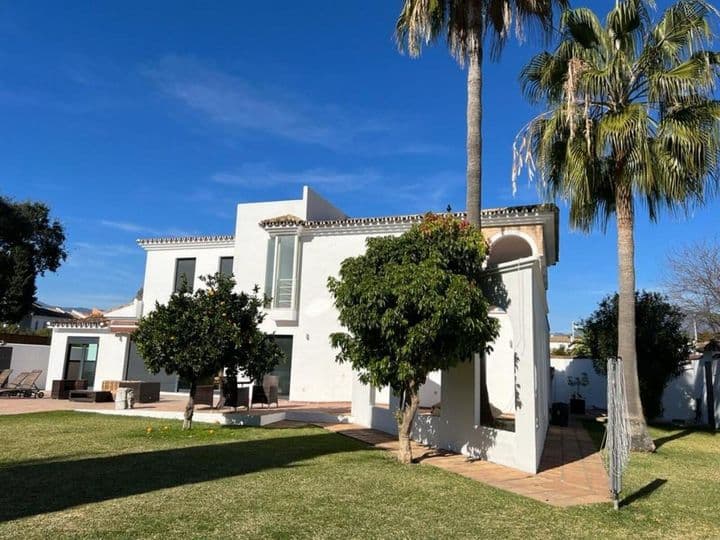 5 bedrooms house for sale in Benamara-Atalaya, Spain - Image 4