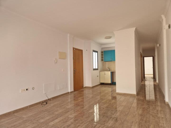 3 bedrooms apartment for sale in Puerto del Rosario, Spain - Image 3