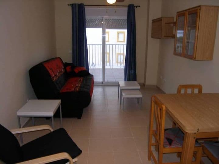 1 bedroom apartment for rent in Almerimar, Spain - Image 6