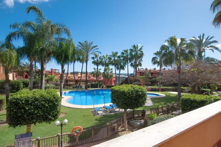 2 bedrooms house for sale in Marbella, Spain - Image 2