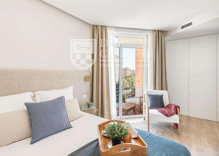 3 bedrooms apartment for sale in Tetuan, Spain - Image 9