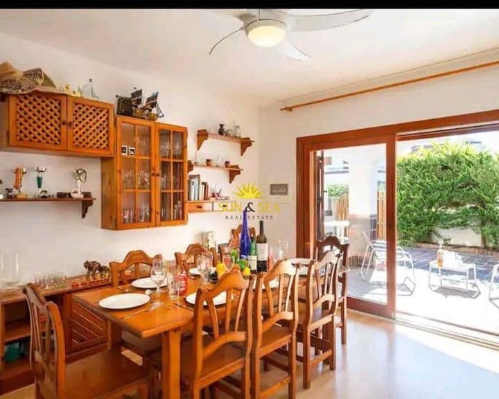 5 bedrooms house for rent in La Manga del Mar Menor, Spain - Image 7