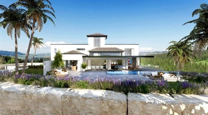 6 bedrooms house for sale in Sotogrande, Spain - Image 5