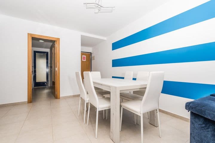 2 bedrooms apartment for sale in Denia, Spain - Image 3