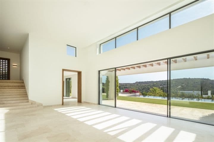 5 bedrooms house for sale in Casares, Spain - Image 5