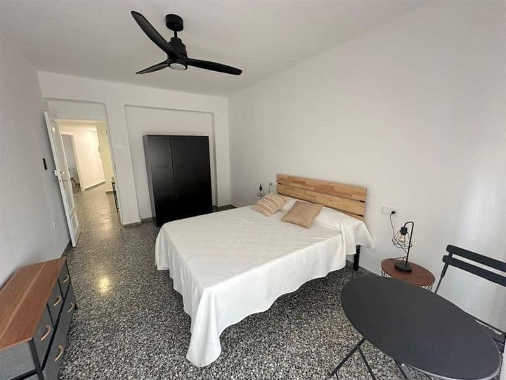 5 bedrooms apartment for sale in Javea (Xabia), Spain - Image 3