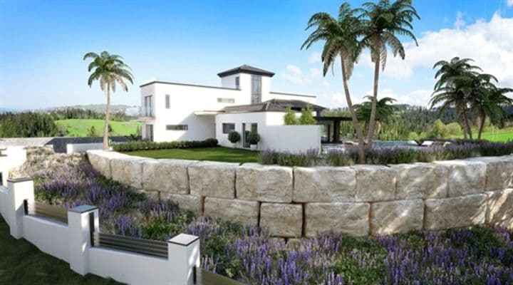 6 bedrooms house for sale in Sotogrande, Spain - Image 6