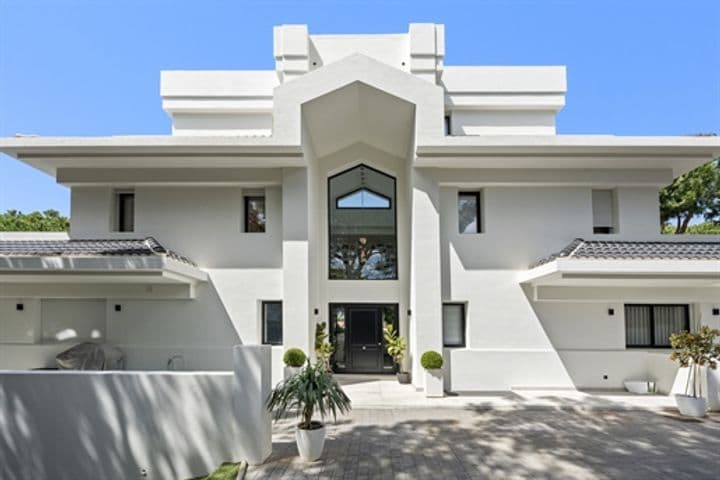 6 bedrooms house for sale in Marbella, Spain - Image 4