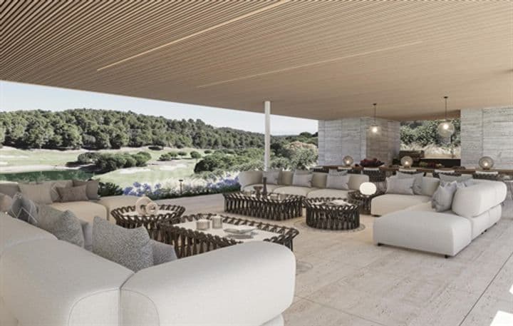 4 bedrooms house for sale in Sotogrande, Spain - Image 3