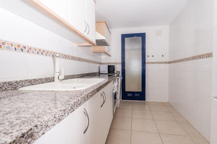 2 bedrooms apartment for sale in Denia, Spain - Image 5