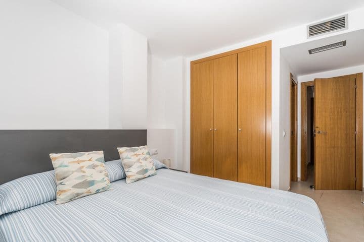 2 bedrooms apartment for sale in Denia, Spain - Image 8