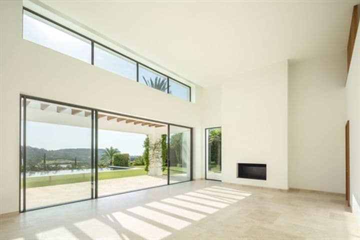 5 bedrooms house for sale in Casares, Spain - Image 4