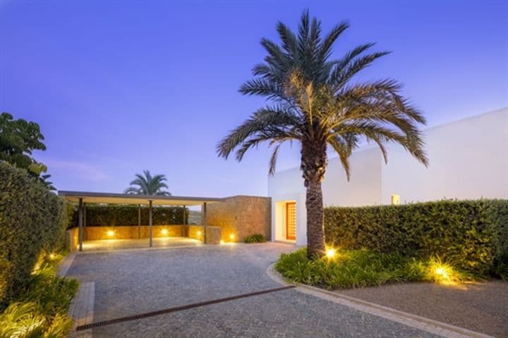 5 bedrooms house for sale in Casares, Spain - Image 2