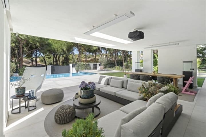 6 bedrooms house for sale in Marbella, Spain - Image 3