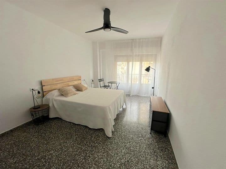 5 bedrooms apartment for sale in Javea (Xabia), Spain - Image 2