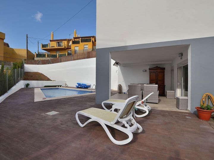 3 bedrooms house for sale in Torreblanca del Sol, Spain - Image 2