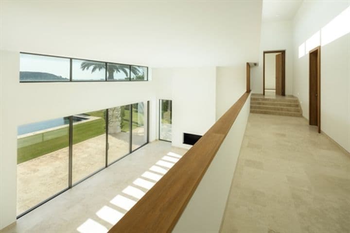 5 bedrooms house for sale in Casares, Spain - Image 3