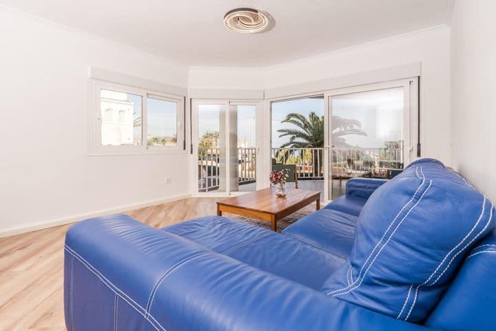 3 bedrooms apartment for sale in Javea (Xabia), Spain - Image 3