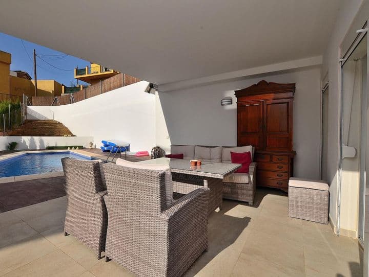 3 bedrooms house for sale in Torreblanca del Sol, Spain - Image 3