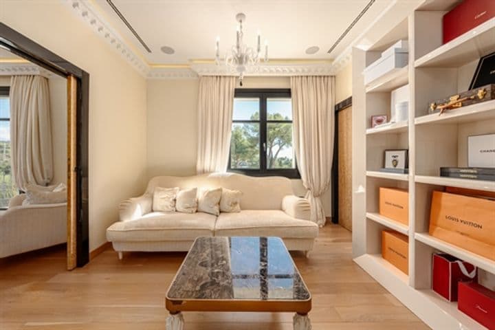 7 bedrooms house for sale in Marbella, Spain - Image 2