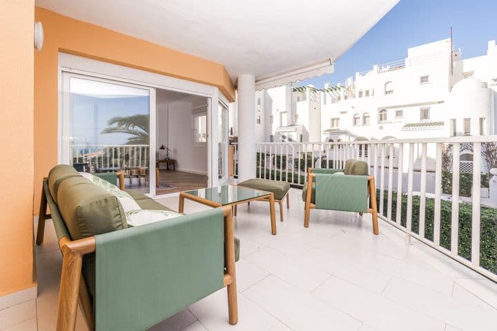 3 bedrooms apartment for sale in Javea (Xabia), Spain - Image 4