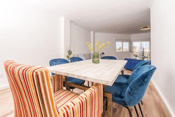 3 bedrooms apartment for sale in Javea (Xabia), Spain - Image 9