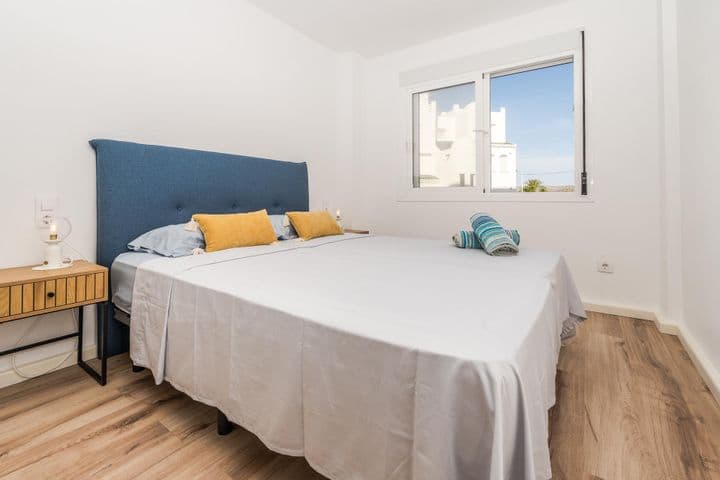 3 bedrooms apartment for sale in Javea (Xabia), Spain - Image 12