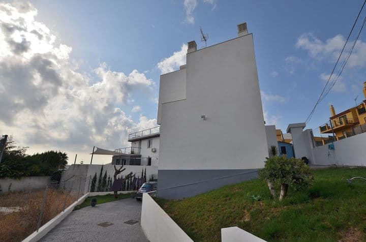 3 bedrooms house for sale in Torreblanca del Sol, Spain - Image 4