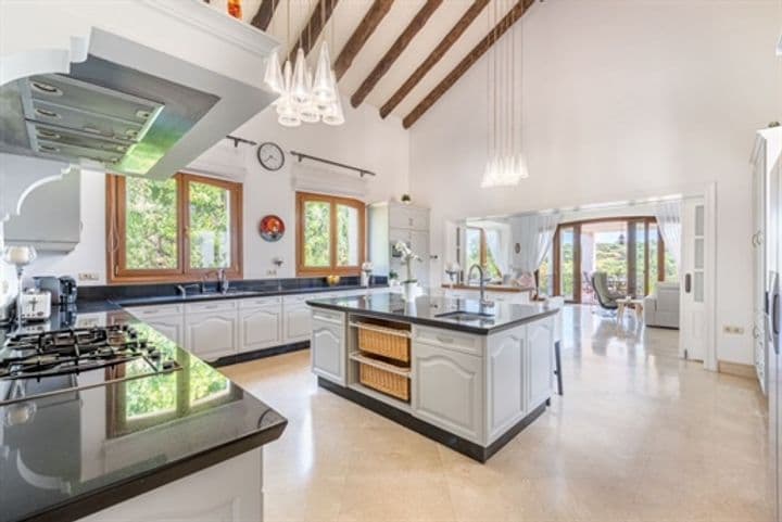 7 bedrooms house for sale in Sotogrande, Spain - Image 4
