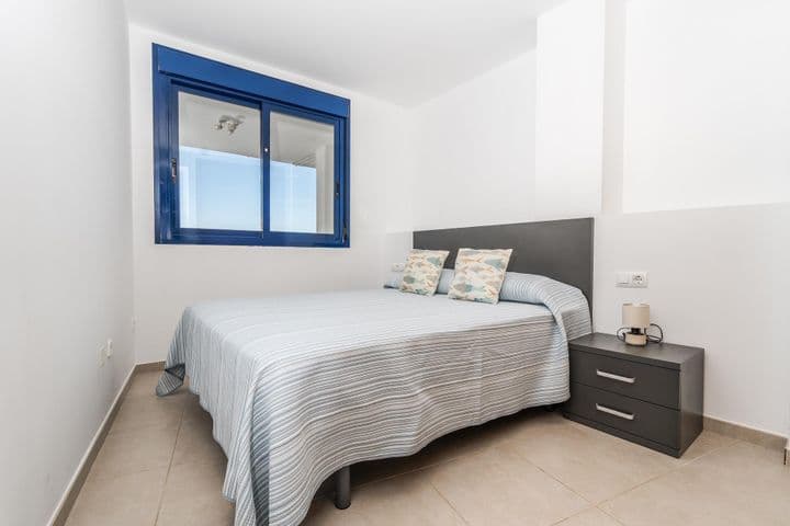 2 bedrooms apartment for sale in Denia, Spain - Image 7