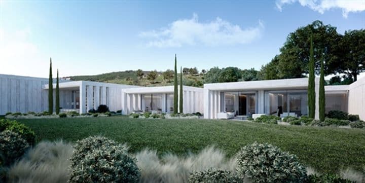 9 bedrooms house for sale in Sotogrande, Spain - Image 12