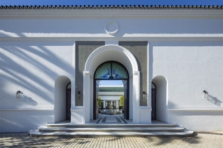 12 bedrooms house for sale in Marbella, Spain - Image 7
