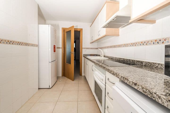 2 bedrooms apartment for sale in Denia, Spain - Image 4