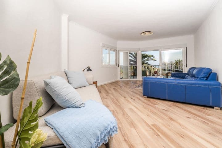 3 bedrooms apartment for sale in Javea (Xabia), Spain - Image 2