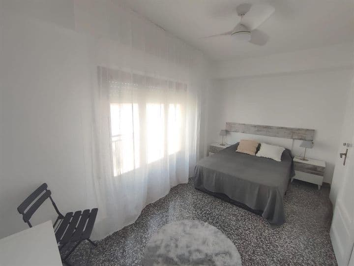 5 bedrooms apartment for sale in Javea (Xabia), Spain - Image 4