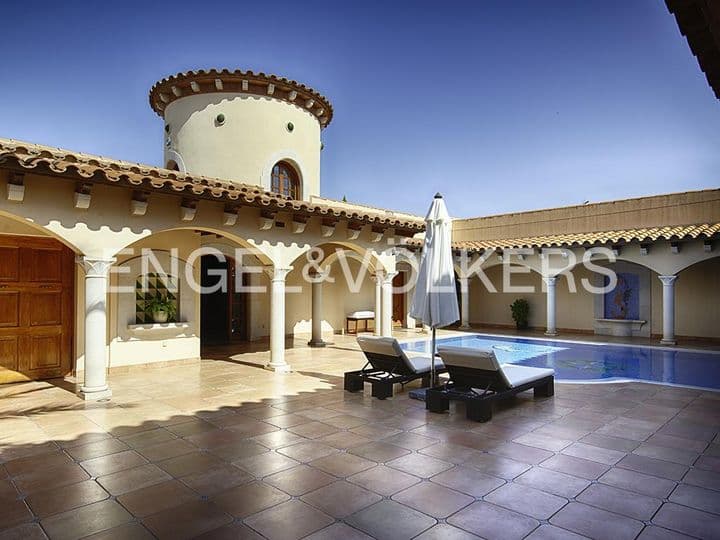 5 bedrooms house for sale in Empuriabrava, Spain - Image 7