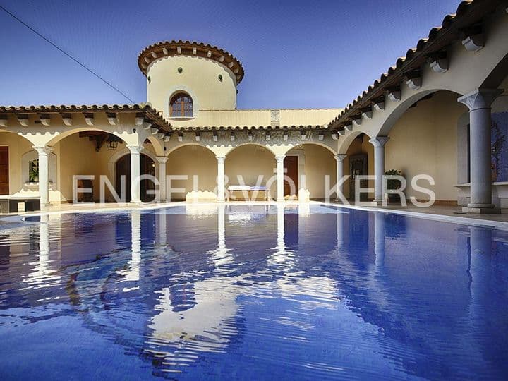 5 bedrooms house for sale in Empuriabrava, Spain - Image 3