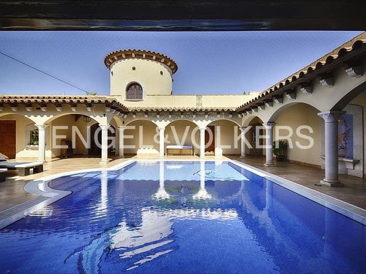 5 bedrooms house for sale in Empuriabrava, Spain - Image 2