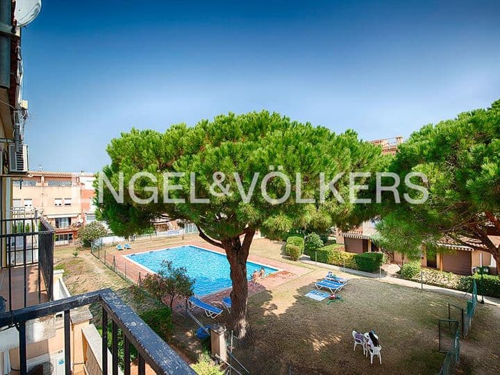 3 bedrooms house for sale in Empuriabrava, Spain - Image 12