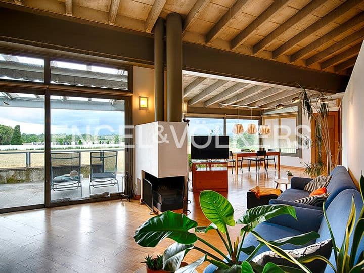 5 bedrooms house for sale in Empuriabrava, Spain - Image 8