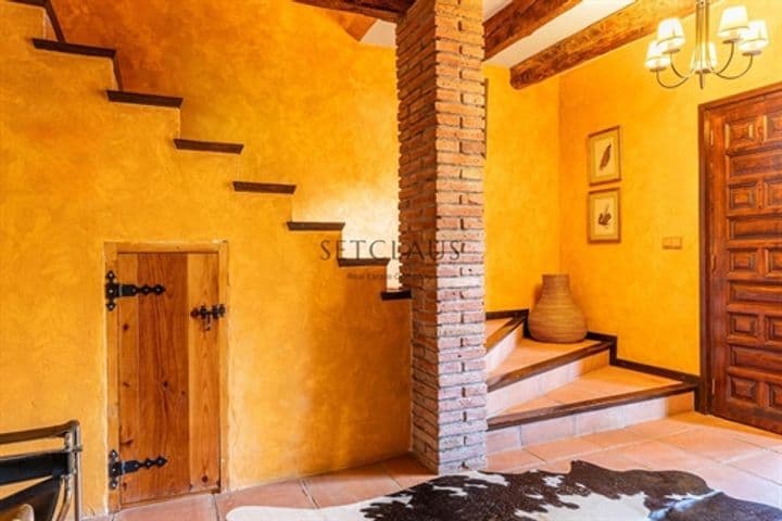 6 bedrooms house for sale in Alella, Spain - Image 9