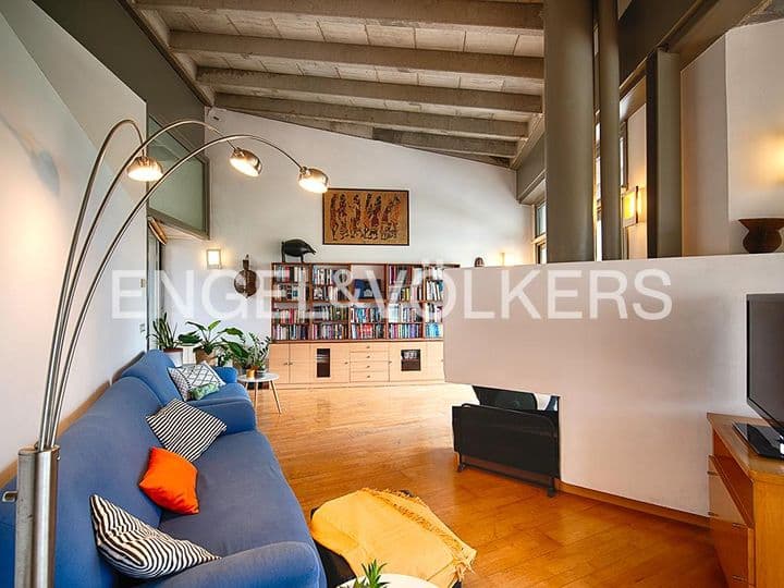 5 bedrooms house for sale in Empuriabrava, Spain - Image 6