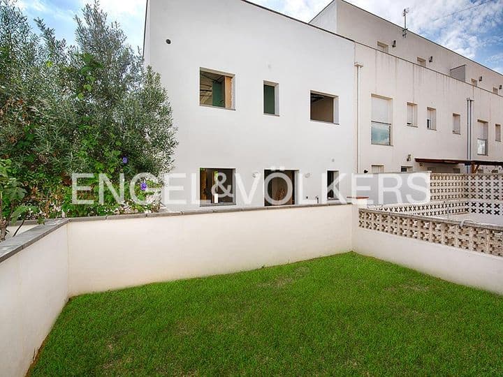 2 bedrooms other for sale in Empuriabrava, Spain - Image 10