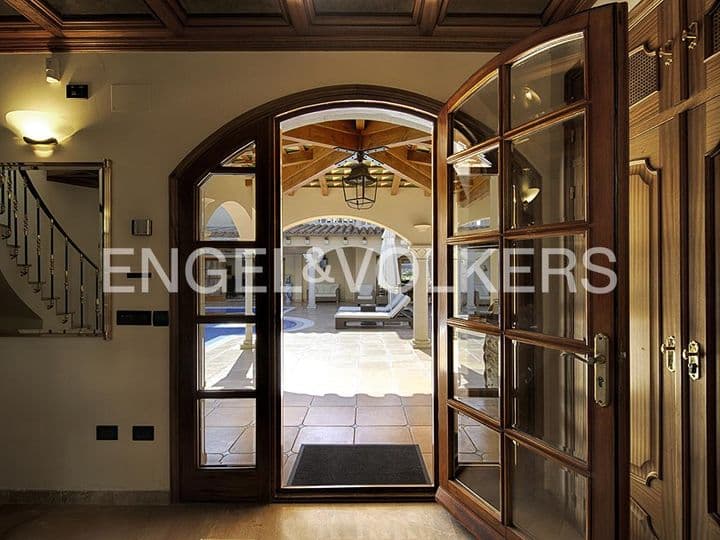 5 bedrooms house for sale in Empuriabrava, Spain - Image 12