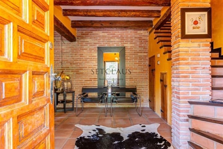 6 bedrooms house for sale in Alella, Spain - Image 7