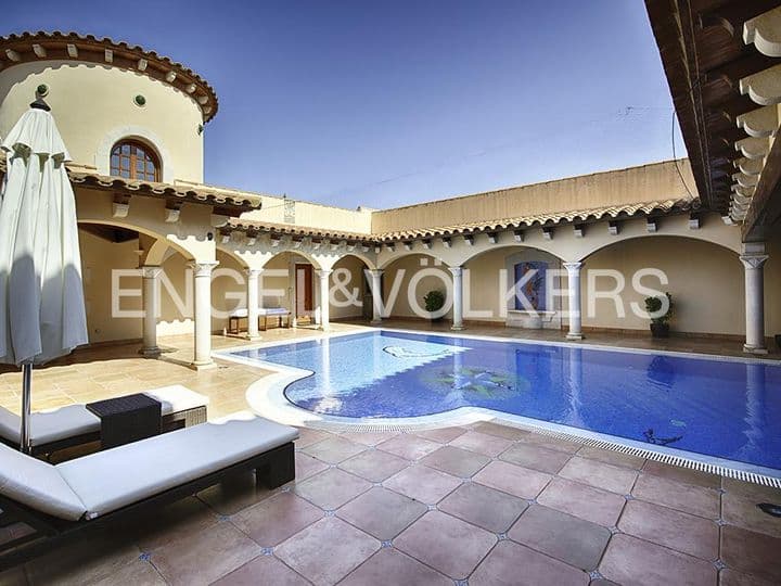 5 bedrooms house for sale in Empuriabrava, Spain - Image 9