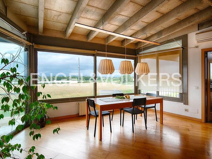 5 bedrooms house for sale in Empuriabrava, Spain - Image 4