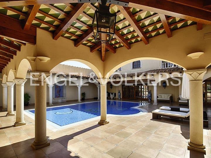 5 bedrooms house for sale in Empuriabrava, Spain - Image 10