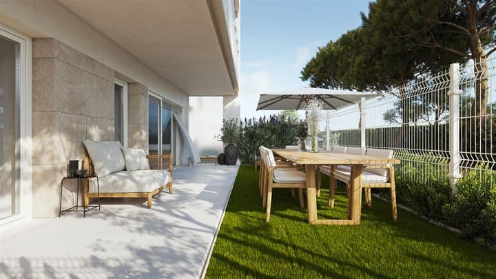 2 bedrooms other for sale in Platja dAro, Spain - Image 9