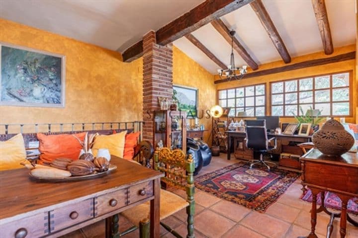 6 bedrooms house for sale in Alella, Spain - Image 10